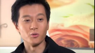 关键时刻还得看钞能力