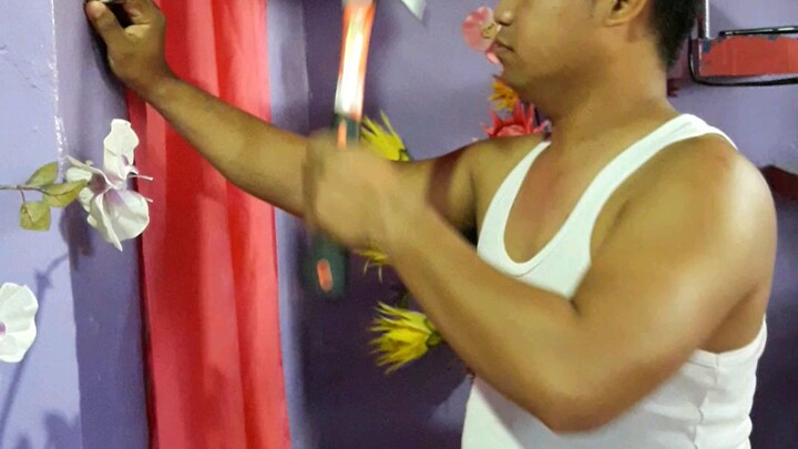 HOW TO BE COOL 😎😂😂