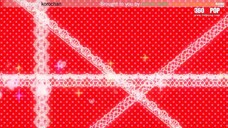 Phần 2 Tập 01 Lỡ Mồm Thả Thính, Bị Theo Nguyên Một Đời - Việt Sub