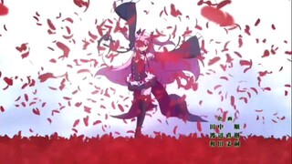 Seraph of the End Episode 6 | English Subbed