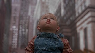 Baby's Day Out (1994) | Disney-Fox Family Movie