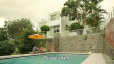 Ai Đó EP 8 [Sub Việt]