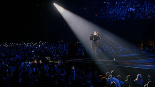 Rite Here Rite Now full movie [indo sub]