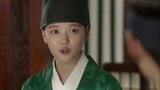 Love In The Moonlight Episode 7 Bahasa Indonesia