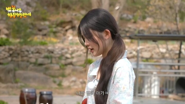 [ENG SUB] ✦ʚ Hearts Chase EP.19 ɞ✦