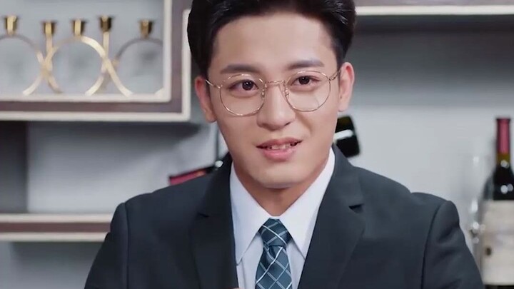 Anyone with a dream is amazing—Dad, I don’t want to try anymore!