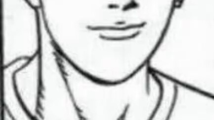 【Miscellaneous】It turns out that these pictures were all drawn by me
