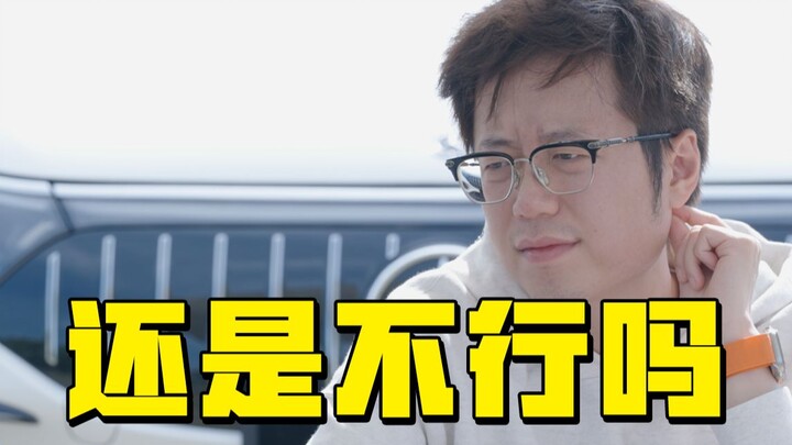 LPL All Out of the Running—Does T1 Already Look Like Champions? | Miller’s Match Recap: Semifinals D