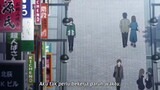 Tate no Yuusha no Nariagari episode 01