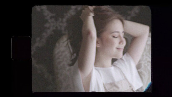 SWV - Weak (Cover by Agatha Chelsea)