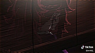 Akaza jadi kroco gara gara kokushibo 🫨🫨