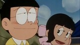 Doraemon chế | Nobita bị giục tìm bạn gái P2