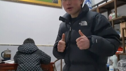 给老弟写作业解解压 #迷惑行为大赏 #自由搏击 #拳击