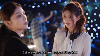 Love's Ambition Ep 1 (2025)Sub Indo