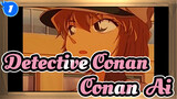 [Detective Conan] Conan & Ai -- Sour And Sweet_1