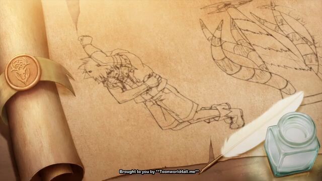 Redian session 2 episode 12 in hindi dubbed