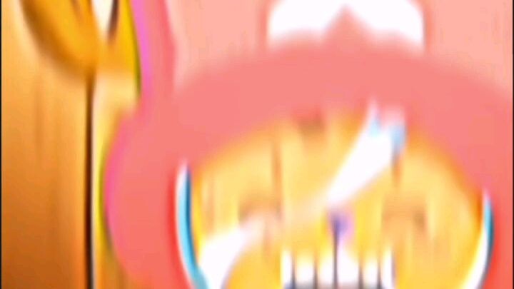 mugiwara crew❤️😻