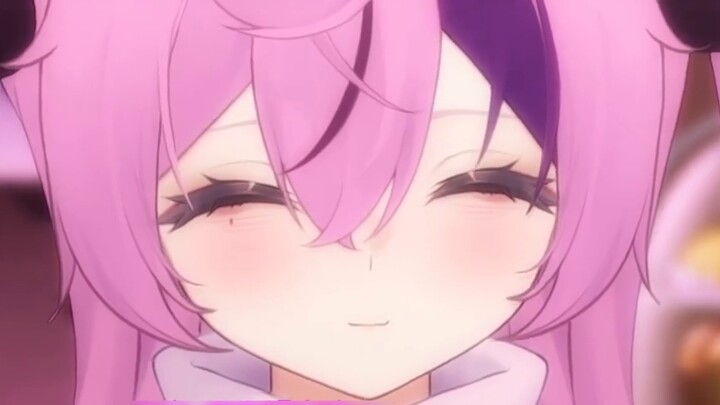 Xiao Nanliang jatuh ke dalam APP yang aneh♡