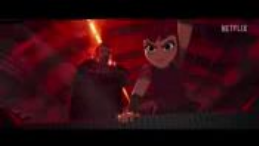 nimonia watch free movie : link in description