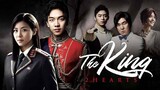 THE KING 2 HEARTS EP13