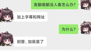 如何制作更吸引人的视频封面