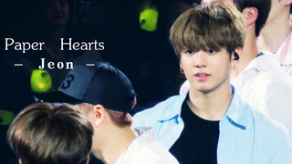 Selebritis | Kookmin-Paper Hearts