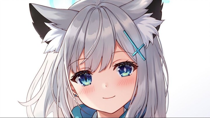 azur lane 02. MELEE - Pulsing Waves, Steel Wings