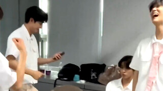 wish的感性  | 240714 ig