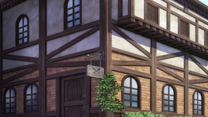 Ayo remasaku🥰 katainaka no ossan kensei ni naru
