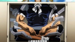 这是魔术表演？？？