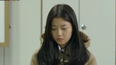 Solomon's Perjury S01E01 Hindi dubbed