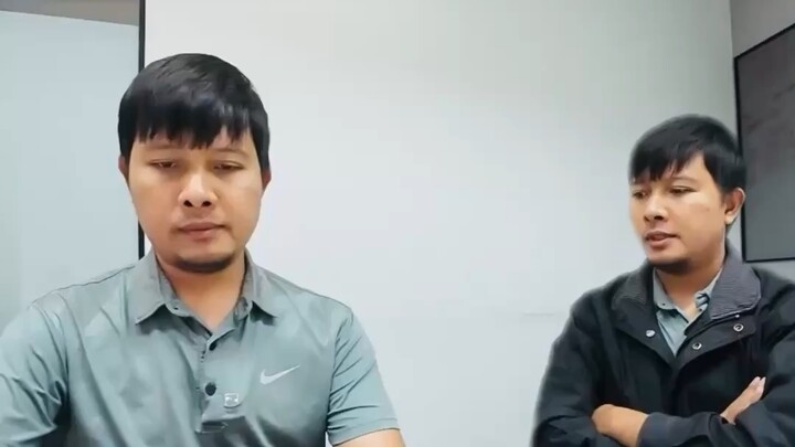 เกาะอะไรน่าดู