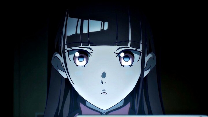 “สถานที่ที่ไกลยิ่งกว่าจักรวาล”