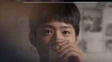 [Mu Chen] "Reply 1988" ost "Don't Worry" Quan Renquan |. Mengapa "Reply 1988" pantas mendapatkan 9,7