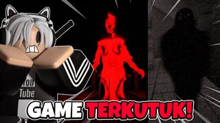 Game "TERKUTUK" Di Roblox Ini Beneran TERKUTUK?