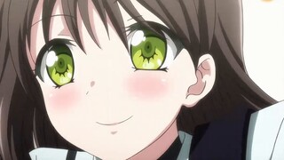Two minutes to watch Poppin Party's 10th anniversary - Hanasakigawa's extraordinary talent "Mochouxi