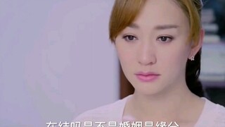 我打了一辈子的仗，就不能过过老婆孩子热炕头的日子嘛