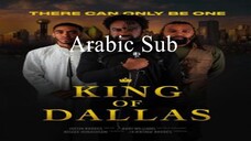 King of Dallas الترجمة العربية