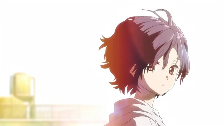 담다디(damdadi)리메이크ver 이에요