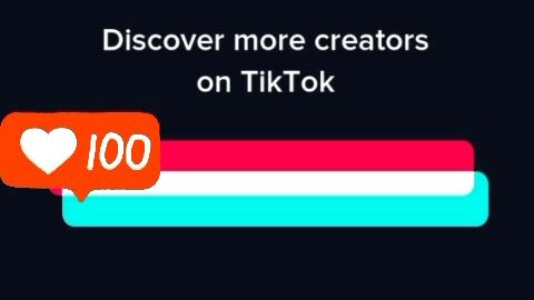 TIKTOK TRENDS