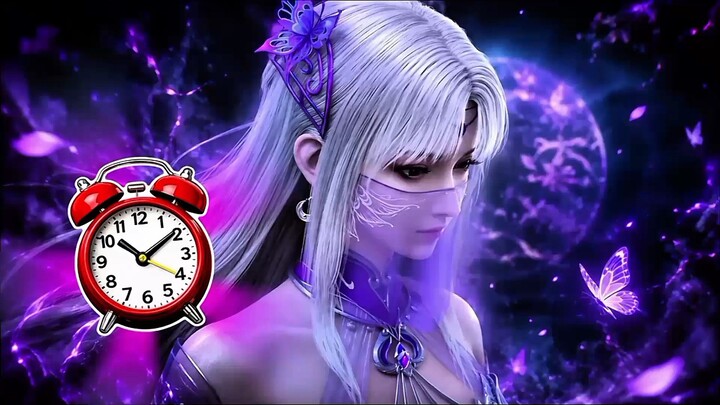 Nightcore - Careless Whisper [Lyric]