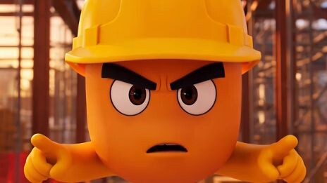 หมวกนิรภัย