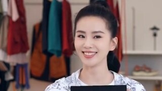 Liu Shishi pandai menebak nama tempat