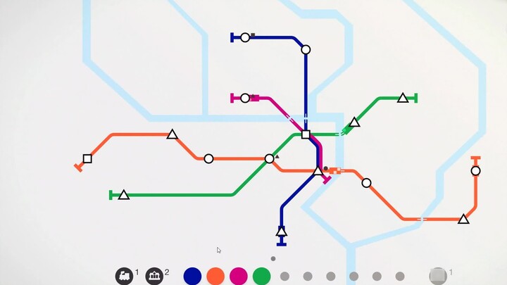 [GMV] MiNiMETRO Z3 làm người ta muốn điên cái đầu