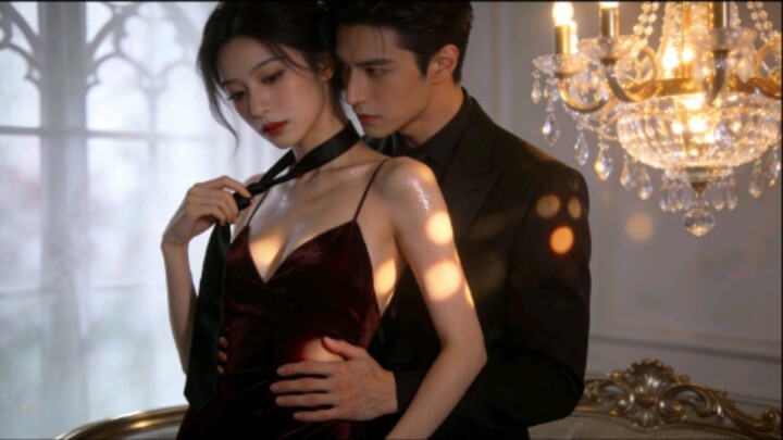 Surprise Billionaire | Tagalog Dub | Full Short Drama