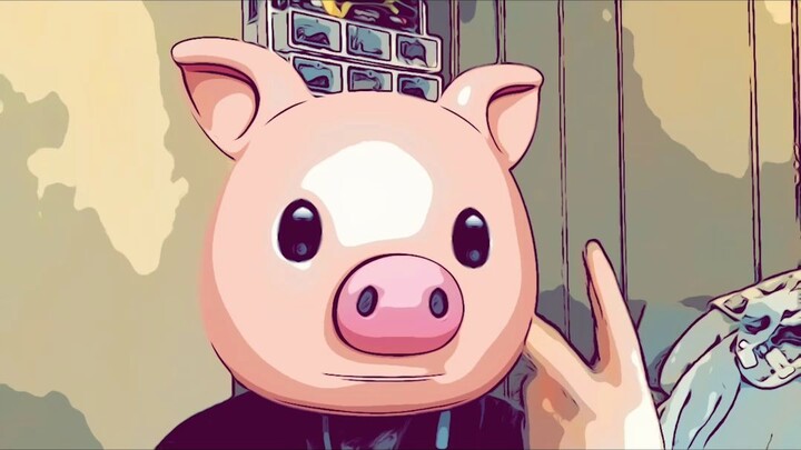 Just a Casual Chat (Episode 30)