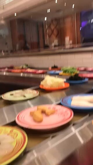 อิ่ม