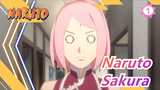 [Naruto] Đúng vậy, Sakura tìm đến Naruto khi gặp khó khăn và Sasuke khi không gặp khó khăn_1