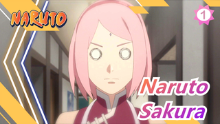 [Naruto] ItuBenar, SakuraBeralihKeNarutoKetikaMemilikiMasalah & KeSasukeKetikaTakAdaMasalah_1