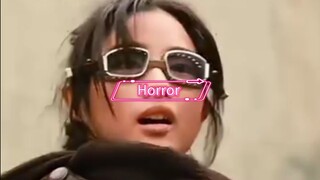 Hollywood Full Horror 2025 Movie Hindi Dubbed